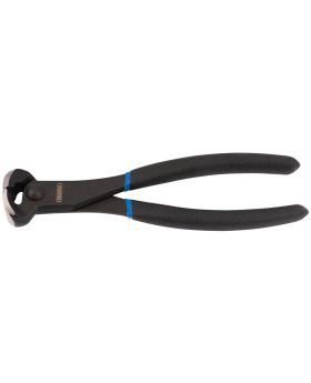 Draper Tools 200mm End Cutting Pliers DRA63866