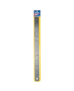 Kincrome 64003 Stainless Steel Ruler 300mm (12") 