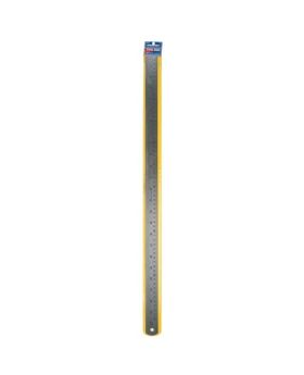 Kincrome 64005 Stainless Steel Ruler 1000mm (40") 