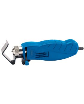 Draper Tools Cable Sheath Stripper DRA64333