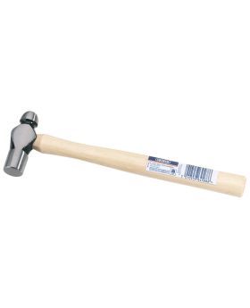 Draper Tools 225G (8oz) Ball Pein Hammer DRA64588