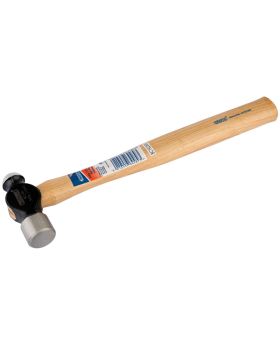 Draper Tools 340G (12oz) Ball Pein Hammer DRA64589