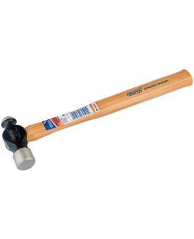 Draper Tools 450G (16oz) Ball Pein Hammer DRA64590