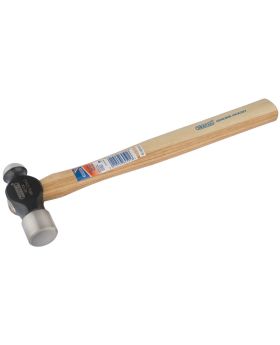 Draper Tools 680G (24oz) Ball Pein Hammer DRA64591