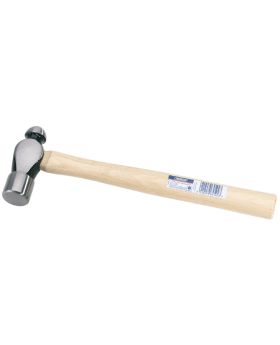 Draper Tools 900G (32oz) Ball Pein Hammer DRA64592