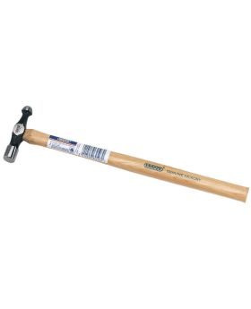 Draper Tools Ball Pein Pin Hammer DRA64593