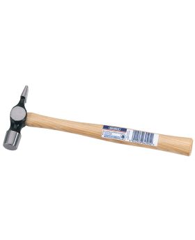 Draper Tools 225G Joiners (Or Warrington) Hammer DRA64595