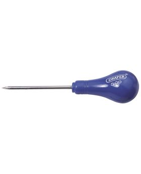 Draper Tools Carpenters Scratch Awl DRA64747