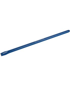 Draper Tools Octagonal Shank Cold Chisel (19 x 450mm) DRA64841