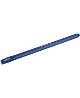 Draper Tools Octagonal Shank Cold Chisel (25x 450mm) DRA64850