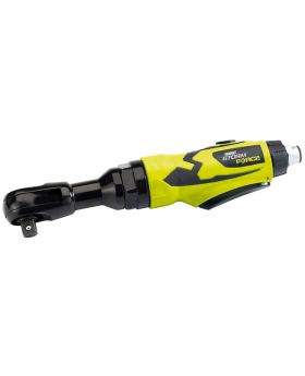 Draper Tools Storm Force&#174; Air Ratchet with Composite Body (3/8 Square Drive) DRA65030