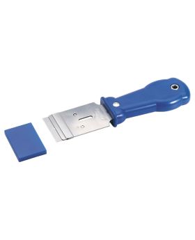 Draper Tools Expert Window Scraper DRA65543