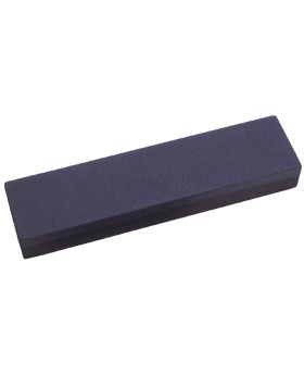 Draper Tools 200 x 50 x 25mm Silicone Carbide Sharpening Stone DRA65737