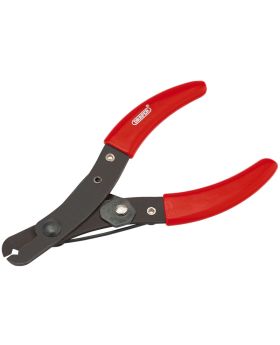 Draper Tools Wire Stripper (125mm) DRA67650