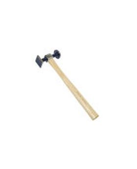 Toledo 313061 Heavy Shrinking Hammer