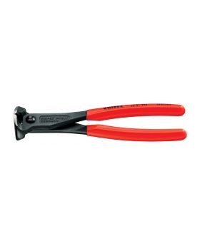 Knipex 68 01 160 End Cutting Nippers