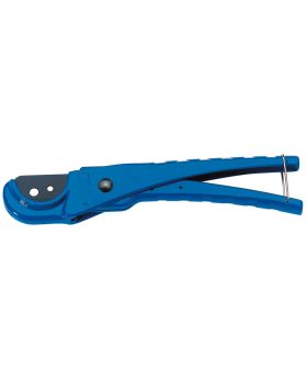 Draper Tools 36mm Capacity Rubber Pipe Cutter DRA68145