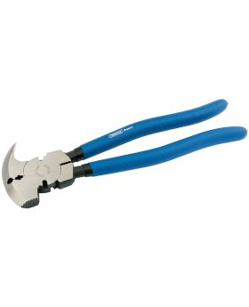 Draper Tools Fencing Pliers (260mm) DRA68450