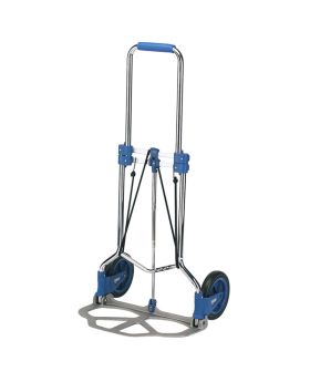 Draper Tools Fold Flat Sack Truck (90kg) DRA68854