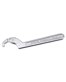 Draper Tools 19-51mm Hook Wrench DRA68856