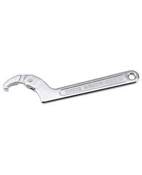 Draper Tools 32-76mm Hook Wrench DRA68857