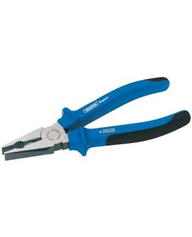 Draper Tools Expert 160mm Combination Pliers DRA68883