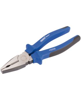 Draper Tools Expert 200mm Combination Pliers DRA68885