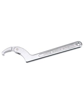 Draper Tools 51-121mm Hook Wrench DRA69099