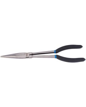 Draper Tools 280mm Long Reach Long Nose Pliers DRA69285