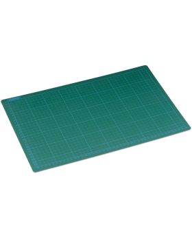 Draper Tools Cutting Mat 300 x 450 DRA69335