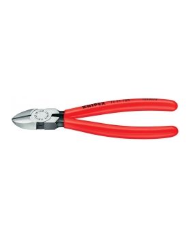 Knipex 70 01 160 Diagonal Cutters-PN-700116014