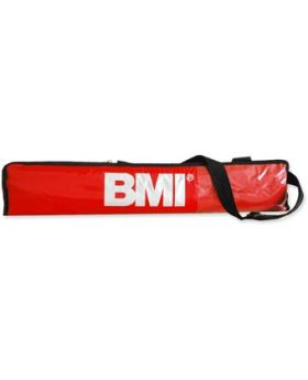 BMI Spirit Level Carry Bag-240cm 71003