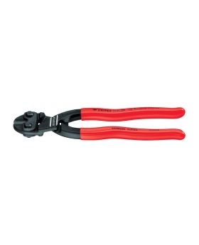 Knipex 71 01 200 - "CoBalt"