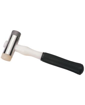 Draper Tools Expert 680G (24oz) Soft Faced Hammer DRA72027