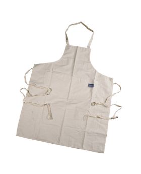 Draper Tools Cotton Apron DRA72930