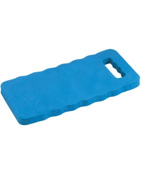 Draper Tools General Purpose Kneeler DRA73069