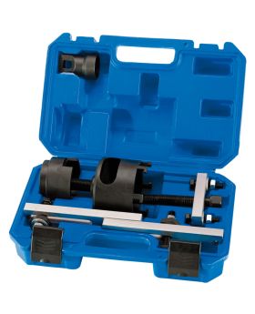 Draper Tools DSG Clutch Tool Kit DRA74314