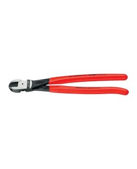 Knipex 74 91 250 Center Cutter