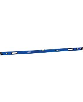 Draper Tools Side View Box Section Level (1800mm) DRA75107