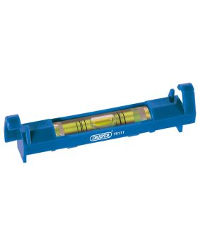 Draper Tools Line Level (78mm) DRA75111