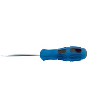 Draper Tools Carpenters Awl DRA76481