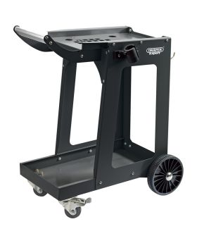 Draper Tools Welding Trolley DRA76593