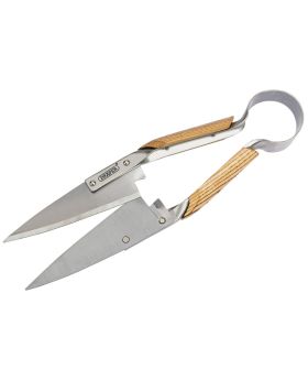 Draper Tools Topiary Shears (300mm) DRA76774