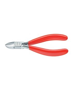 Knipex 77 01 115 Electronics Diagonal Cutters