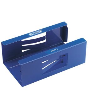 Draper Tools Magnetic Holder for Glove/Tissue Box DRA78665