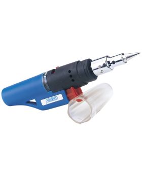 Draper Tools Gas Soldering Iron DRA78774