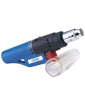 Draper Tools Flameless Gas Torch DRA78775