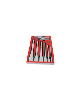 KC Tools 80002 11 PIECE HDFI TRAY