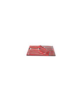 KC Tools 80088 34 PIECE HDFI TRAY