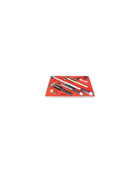 KC Tools 80180 20 PIECE HDFI TRAY